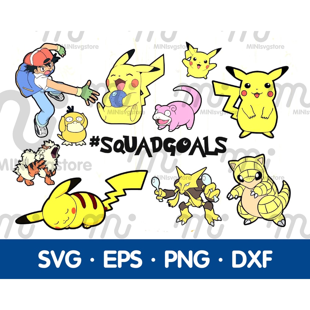 pokemon 3 - Copy.jpg