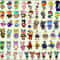 bundle Animal crossing 10.jpg