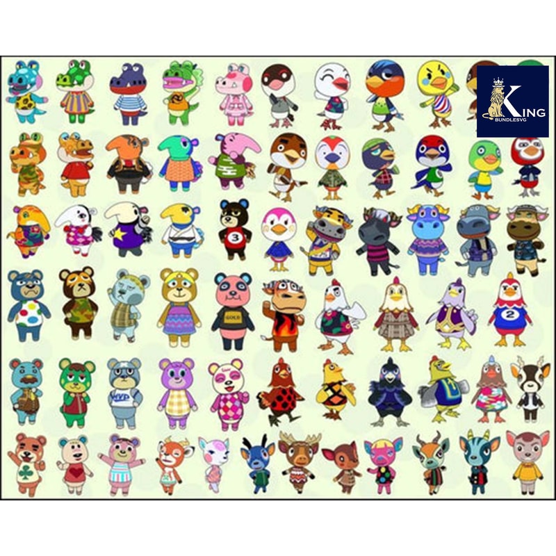 bundle Animal crossing 10.jpg