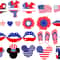 1000+ file 4th Of July svg (3).jpg