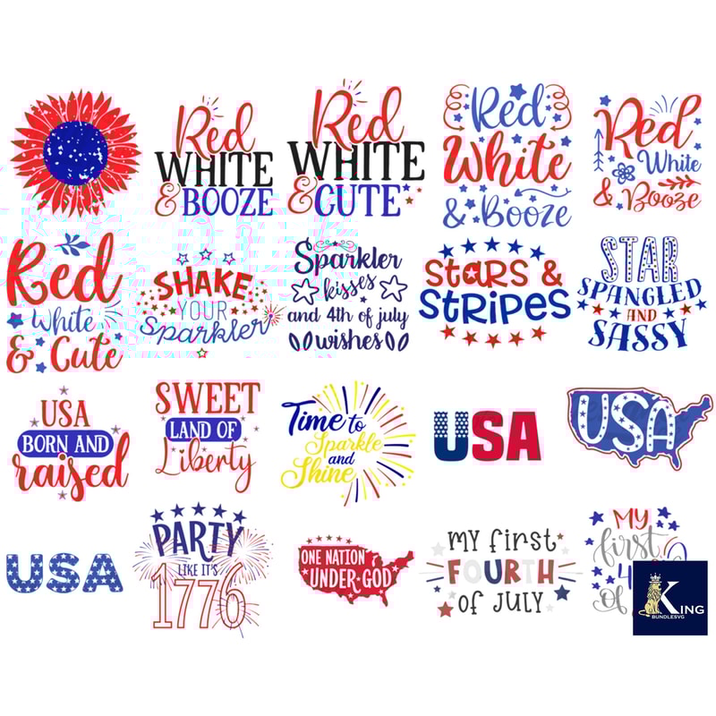 1000+ file 4th Of July svg (4).jpg