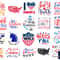 1000+ file 4th Of July svg (5).jpg
