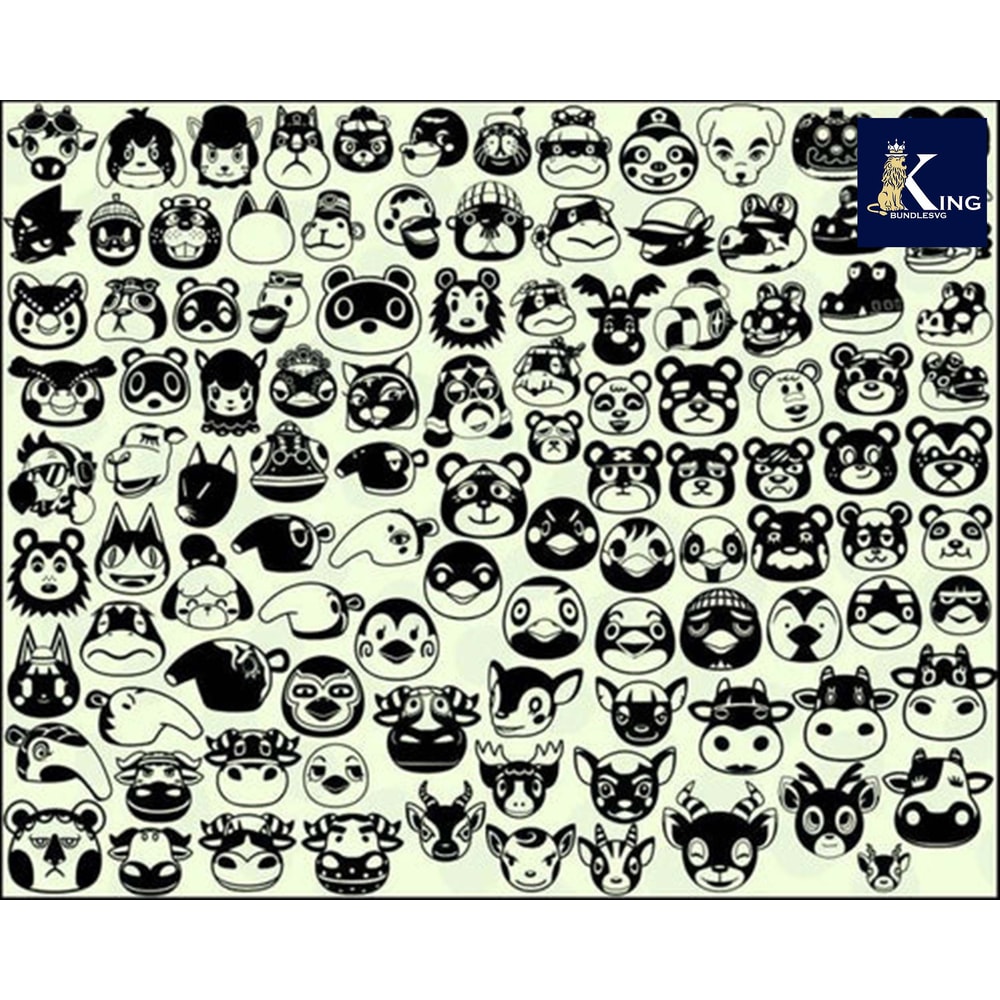 bundle Animal crossing 6.jpg