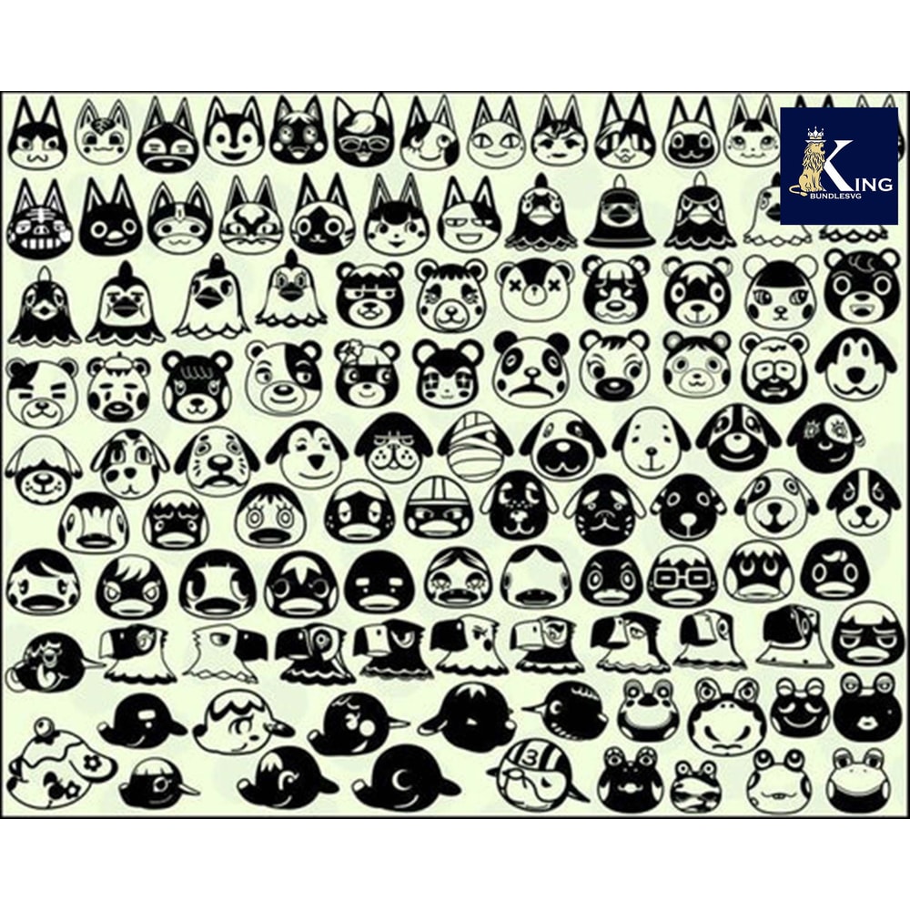 bundle Animal crossing 7.jpg