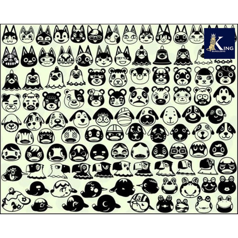 bundle Animal crossing 7.jpg