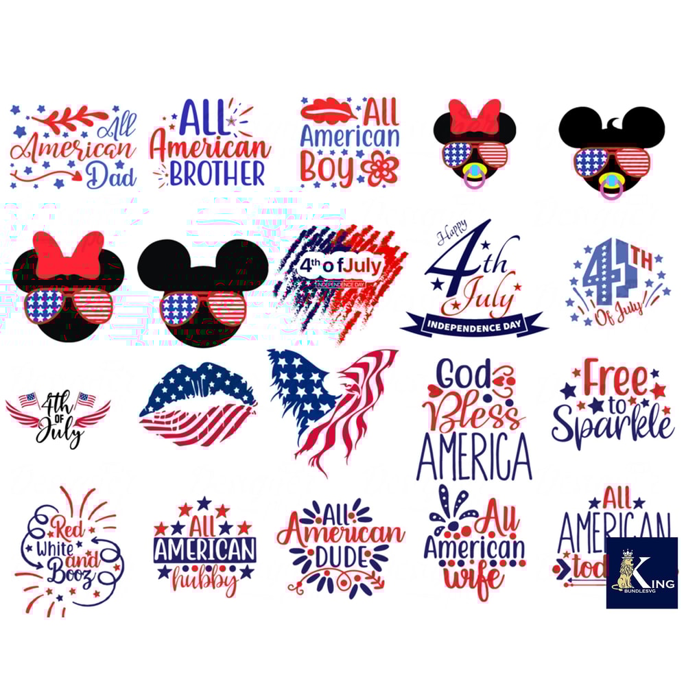 1000+ file 4th Of July svg (8).jpg