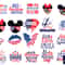 1000+ file 4th Of July svg (8).jpg