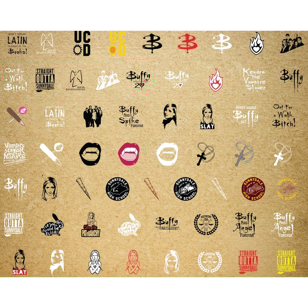 1000+ file Buffy the Vampire slayers bundle 4.jpg