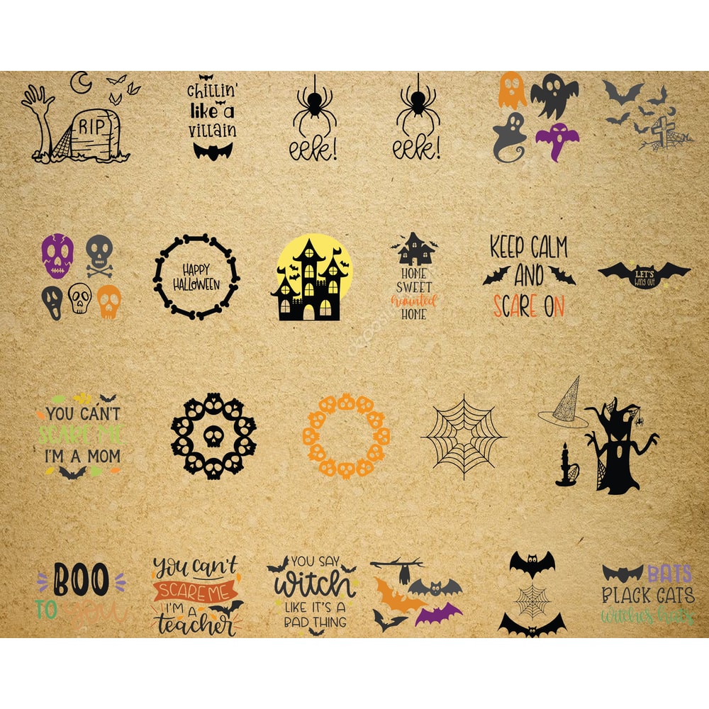 1000+ file Buffy the Vampire slayers bundle 5.jpg