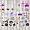 1000+ file Hocus Pocus bundle svg 2.jpg