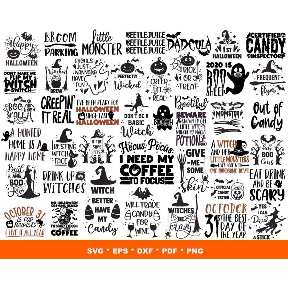 1000+ file halloween 2 (2).jpg