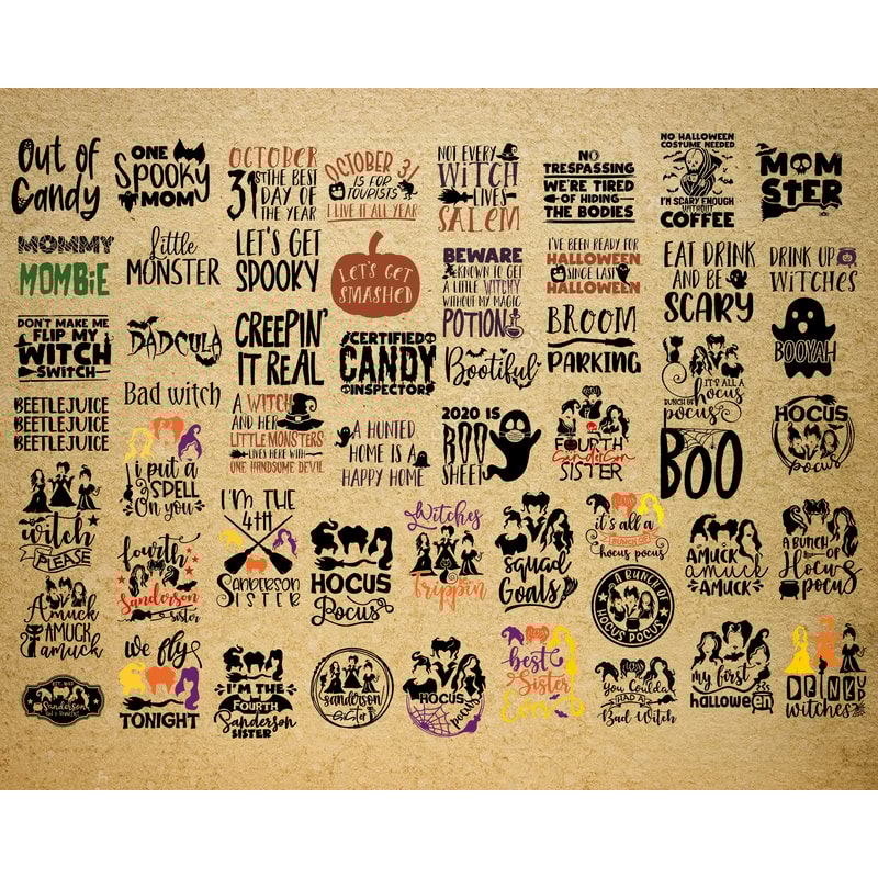 1000+ file Halloween bundle svg 3.jpg