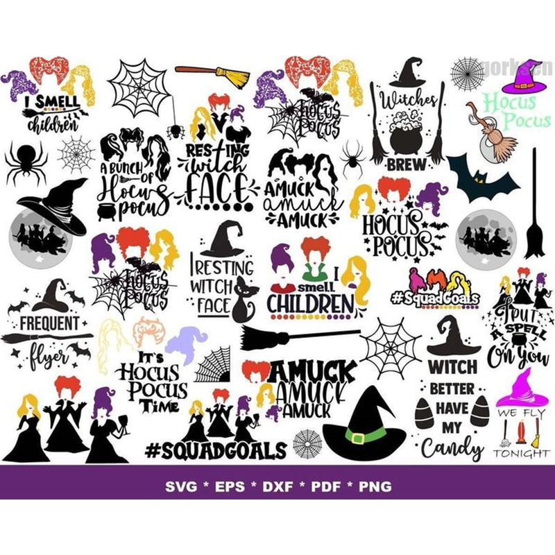 1000+ file Hocus Pocus (5).jpg