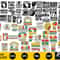 1000+ file juneteenth svg, 1000+file bundle juneteenth cricut 3.jpg