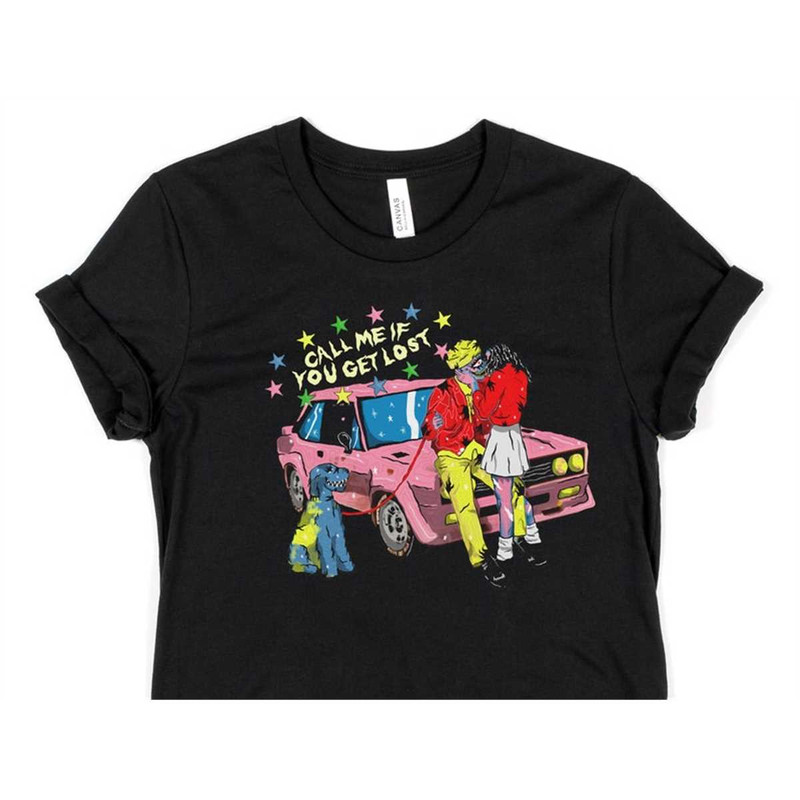 MR-952023103851-call-me-if-you-get-lost-shirt-hip-hop-t-shirt-merch-rap-t-image-1.jpg