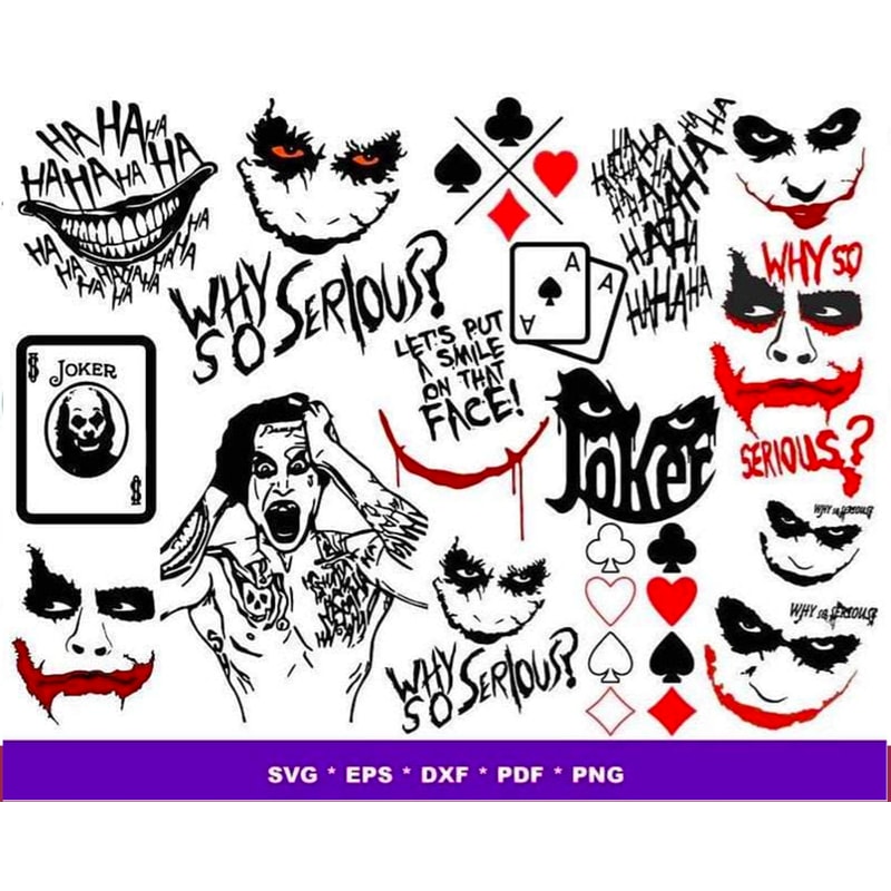 1000+ file joker svg (8).jpg