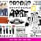 1000-friends-tv-show-svg-bundle-559_2000x.jpg