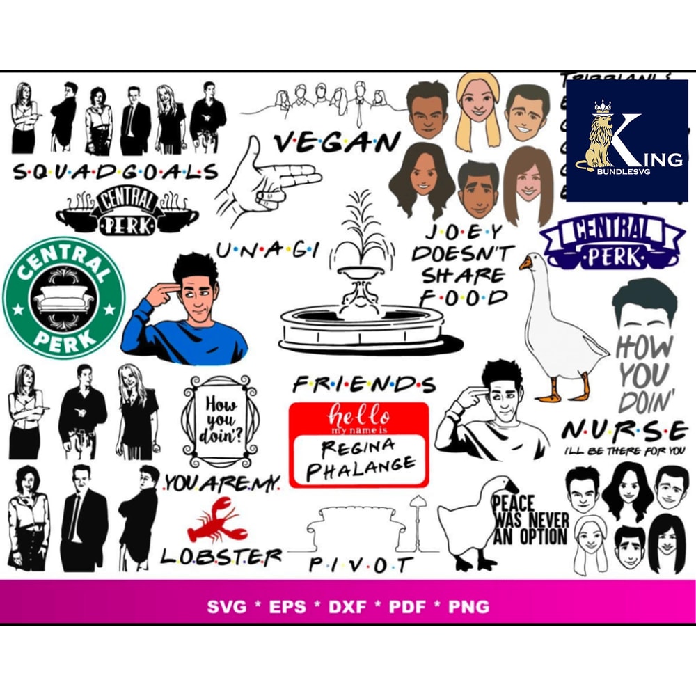 1000-friends-tv-show-svg-bundle-674_2000x.jpg