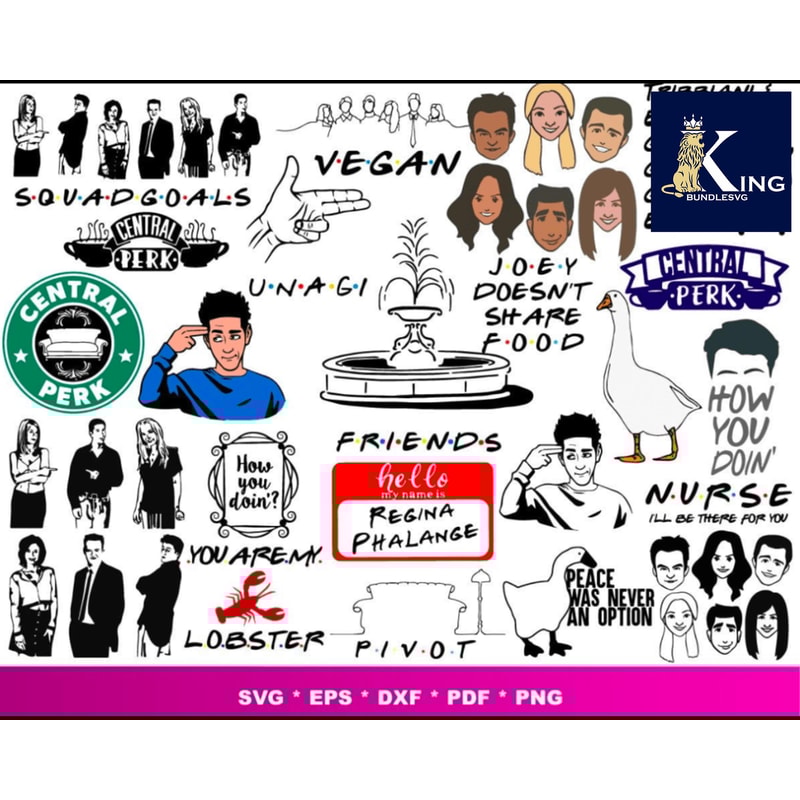 1000-friends-tv-show-svg-bundle-674_2000x.jpg