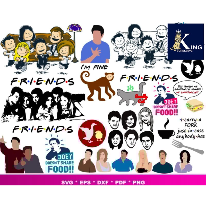 1000-friends-tv-show-svg-bundle-780_2000x.jpg