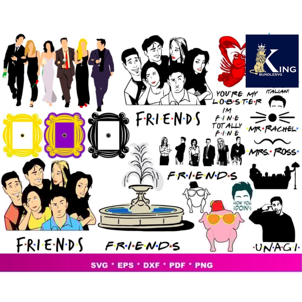 1000-friends-tv-show-svg-bundle-873_2000x.jpg