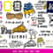 1000-friends-tv-show-svg-bundle-907_2000x.jpg