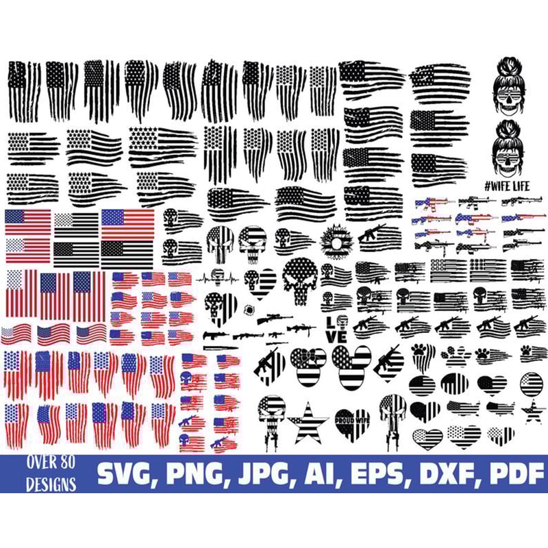 1000+ files police,firefighter Flags (3).jpg