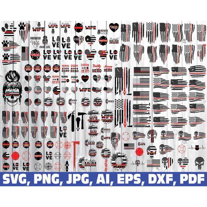 1000+ files police,firefighter Flags (4).jpg