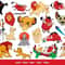 1000+ files The Lion King (5).jpg