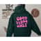 MR-952023104023-good-vibes-only-hoodie-mental-health-hoodie-gifts-for-women-image-1.jpg