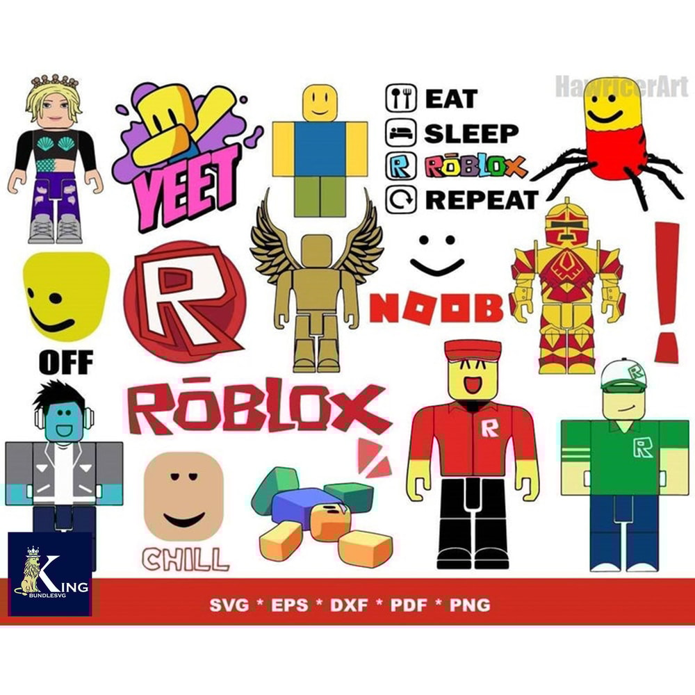 1150+ files Roblox (2).jpg