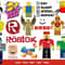1150+ files Roblox (2).jpg