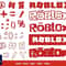 1150+ files Roblox (4).jpg