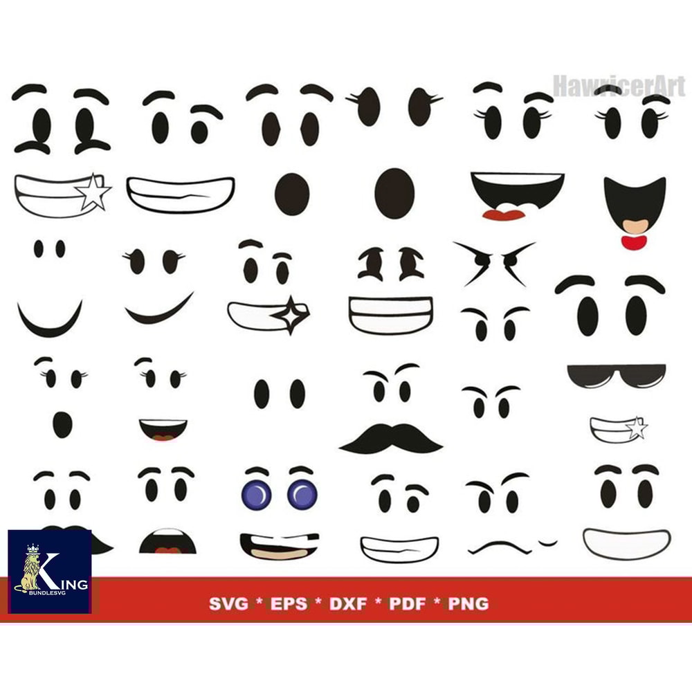 1150+ files Roblox (5).jpg