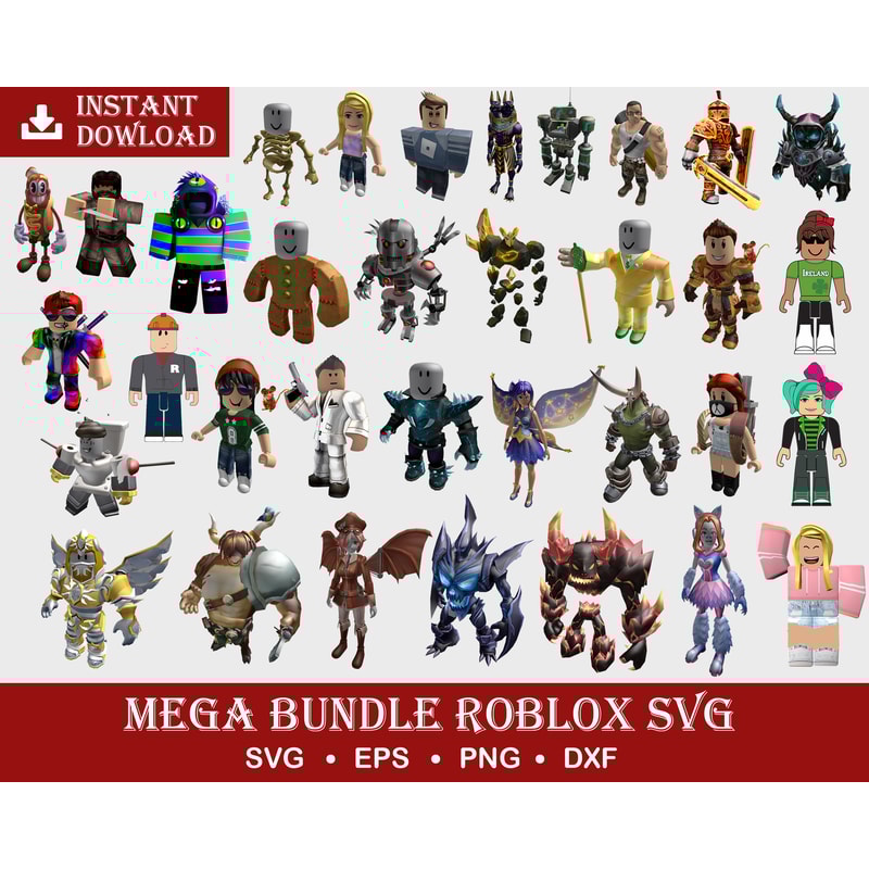 1150+ file Roblox (4).jpg