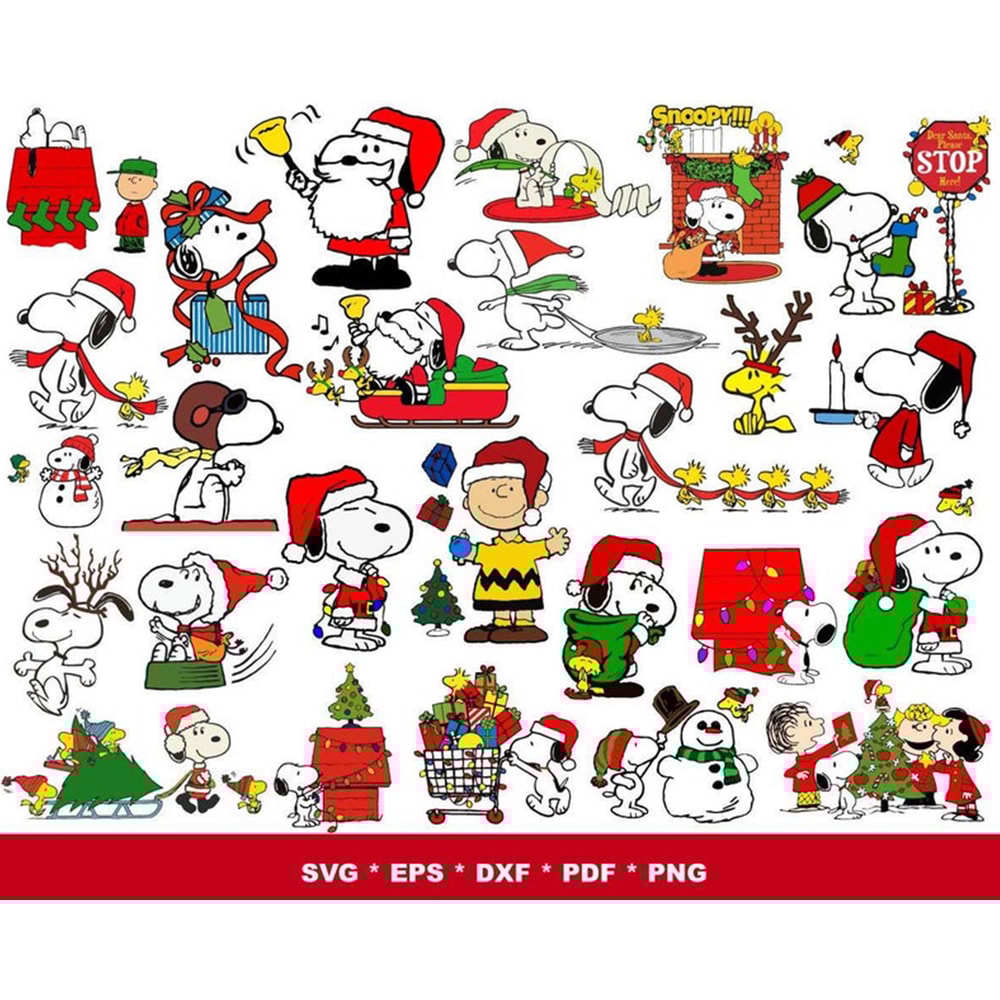 12,500+ files Disney (10).jpg