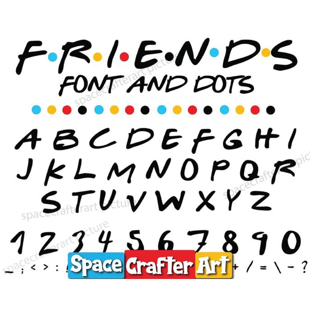 120+ files Friends svg (1).jpg