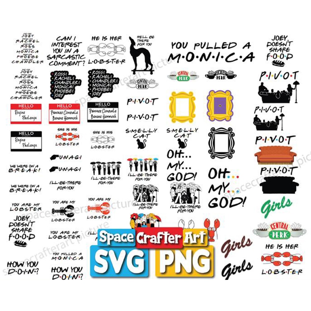 120+ files Friends svg (4).jpg