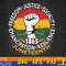 WTMWEBMOI123-02.jpg