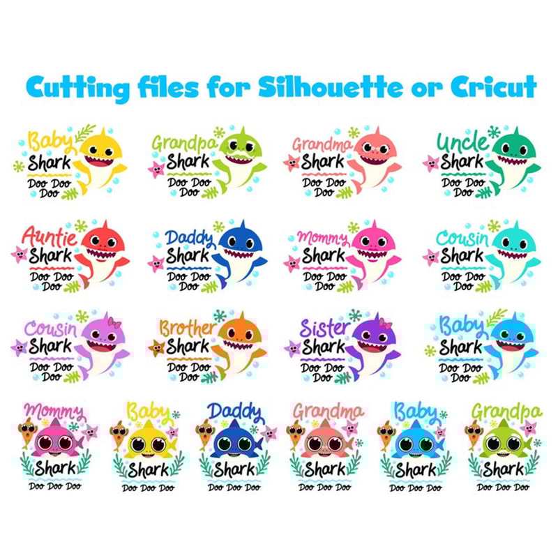 1500+ files Spongebob (2).jpg