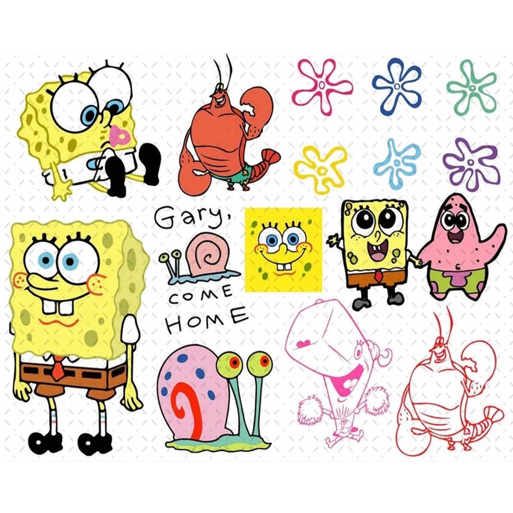 1500+ files Spongebob (7).jpg