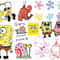 1500+ files Spongebob (7).jpg