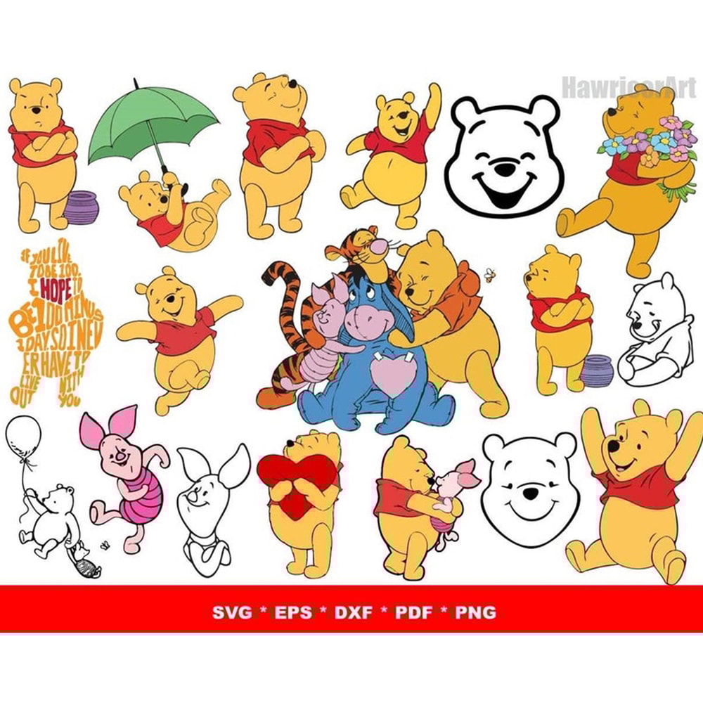 1500+ files Winnie The Pooh (6).jpg