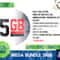 15GB MEGA BUNDLE SVG.jpg