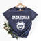 MR-952023104427-the-dadalorian-shirt-star-wars-shirt-child-shirts-this-is-image-1.jpg