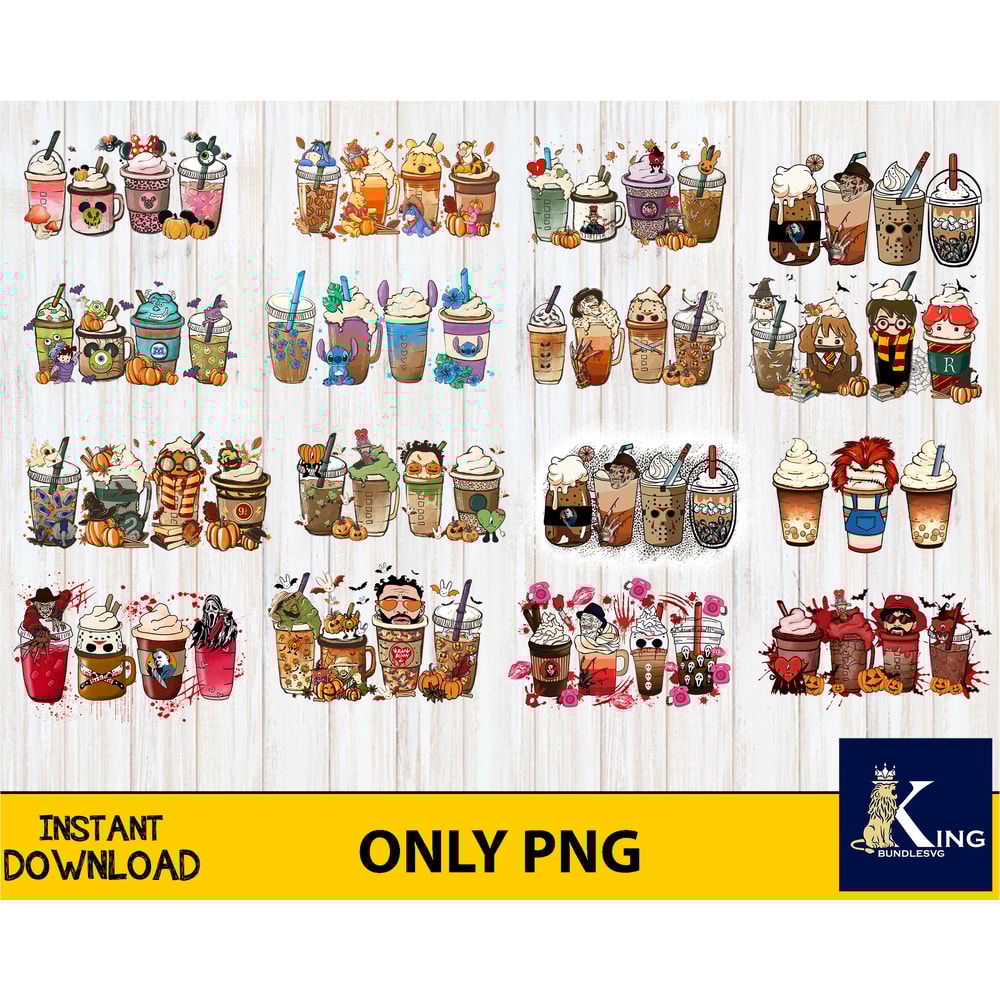 16+ file halloween coffe png.jpg