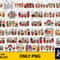 165+file coffe bundle PNG 3.jpg