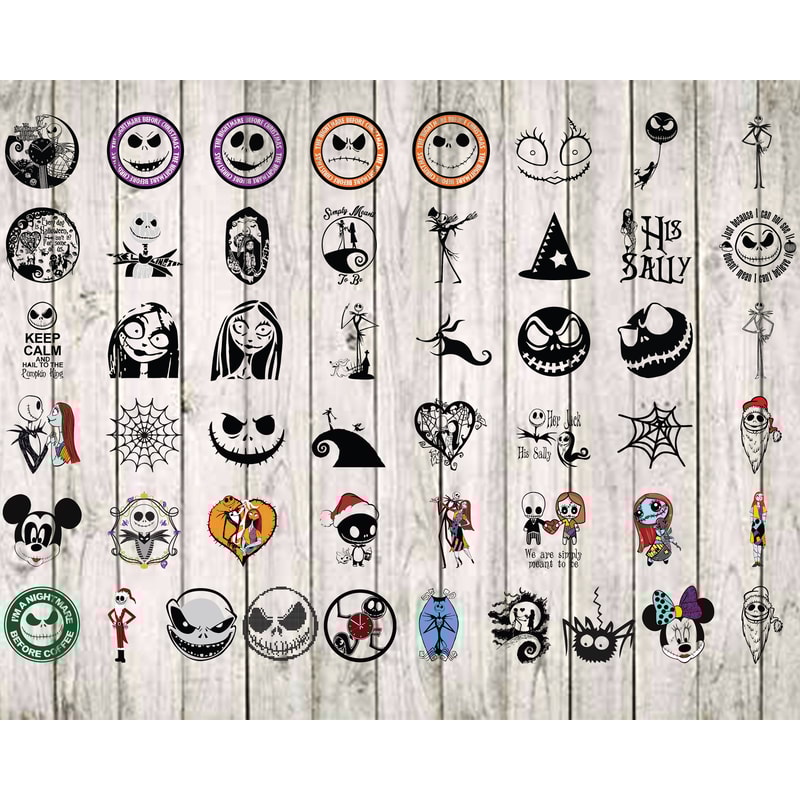 1700+File Nightmare Before Christmas 2.jpg