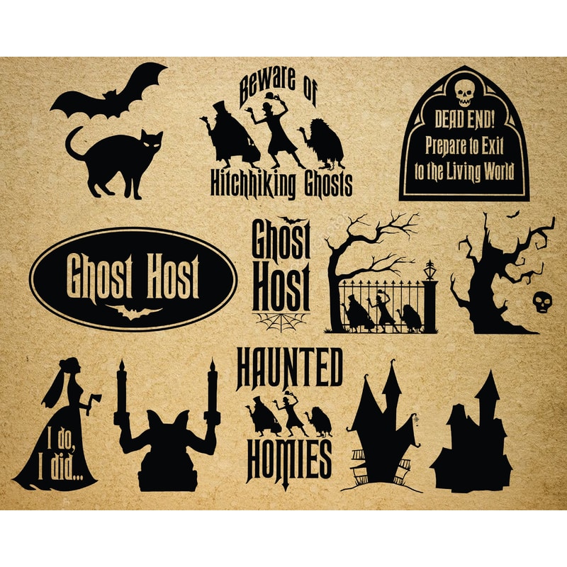 1700+File Nightmare Before Christmas 5.jpg