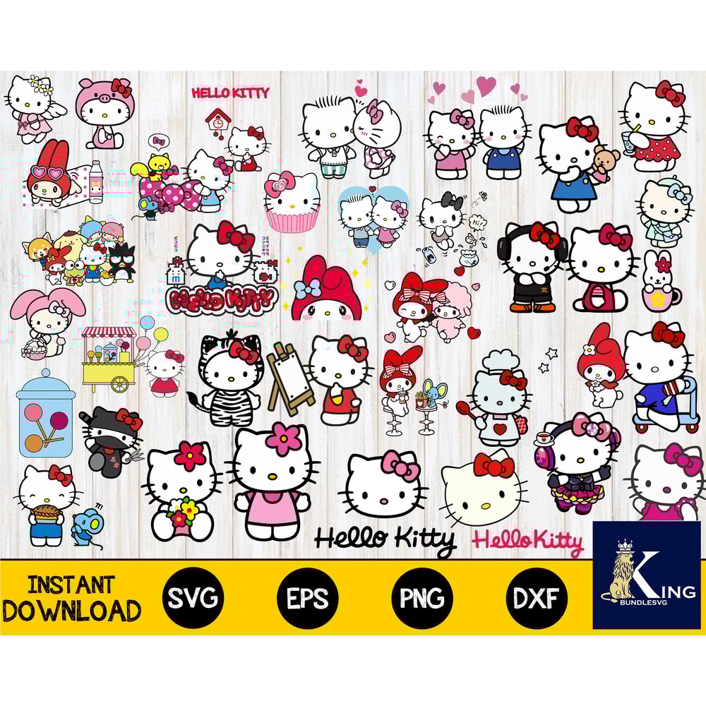 1800+ file hello kitty svg 2.jpg